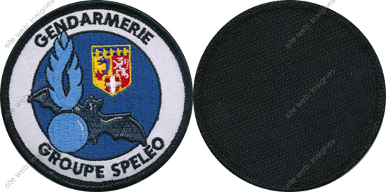 Image du produit gn85005420