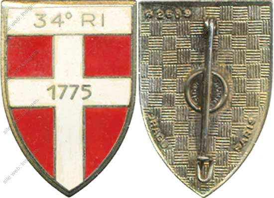 Image du produit in10343600