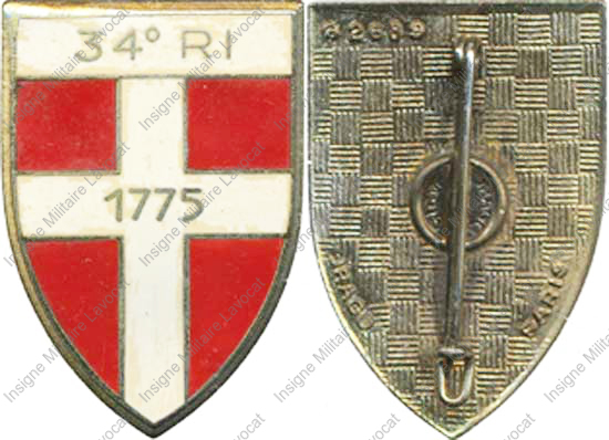 Image du produit in10343600