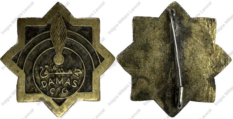 Image du produit gn51990000