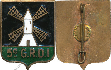 Image du produit ab90052000