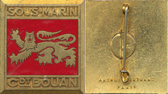 Image du produit ma99139250