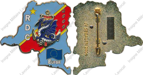 Image du produit pc22093270