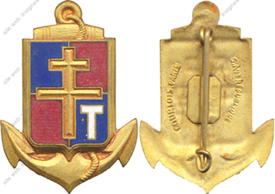 Image du produit ts10711500