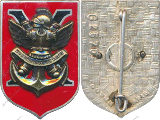 Image du produit ec43120200