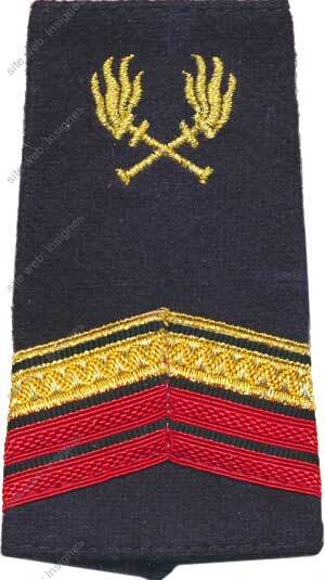 Image du produit es00026230