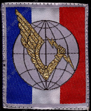 Image du produit gu09521770