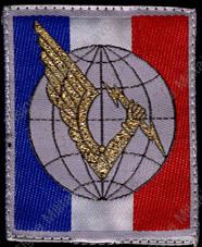 Image du produit gu09521770