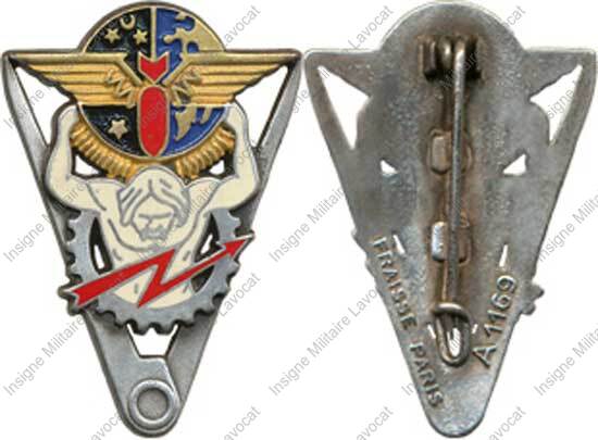 Image du produit aa81169100
