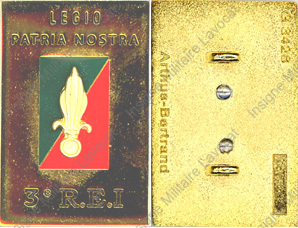Image du produit le14706550