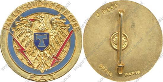 Image du produit ts01029100