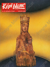 Image du produit dv12504970
