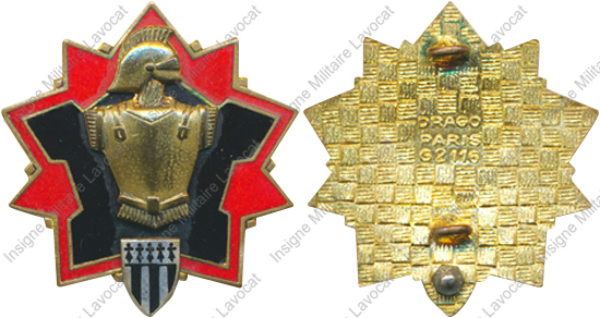 Image du produit ge34003500