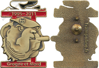 Image du produit ts10425100