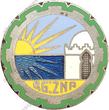 Image du produit tr04009125