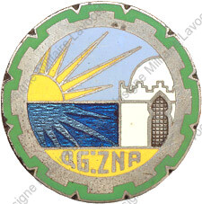 Image du produit tr04009125