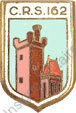 Image du produit cr21623000