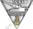 Image du produit ar10157700