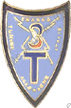 Image du produit ts10831200