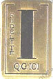 Image du produit tr11011100