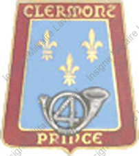 Image du produit ab30041750