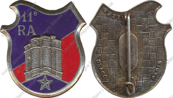 Image du produit ar10115700