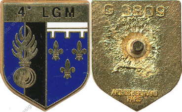 Image du produit gn20831550