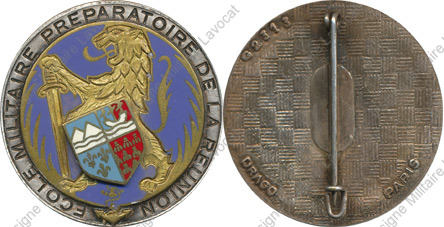 Image du produit ec55235000