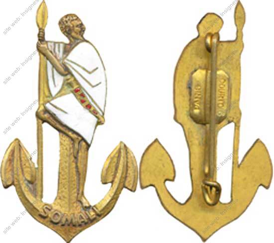 Image du produit ma99293390