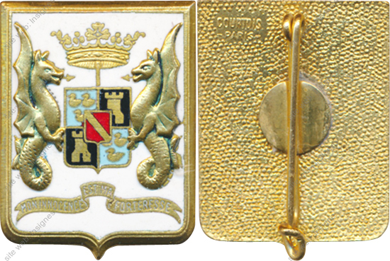 Image du produit ma99273665