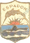 Image du produit ma99200200