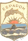 Image du produit ma99200200