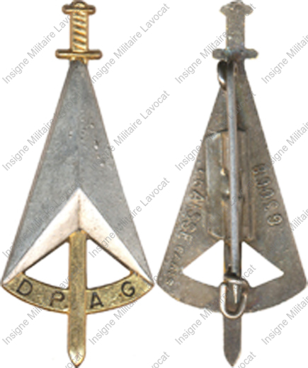 Image du produit gu03005600
