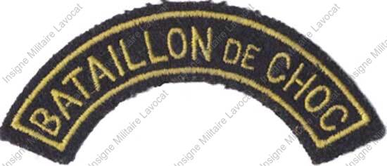Image du produit pc10021700