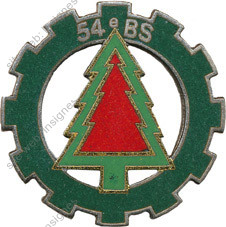 Image du produit tr10542100