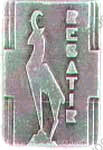 Image du produit cj10102400