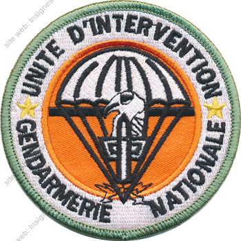 Image du produit gn85385950