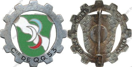Image du produit tr10535400