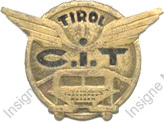 Image du produit tr01009090