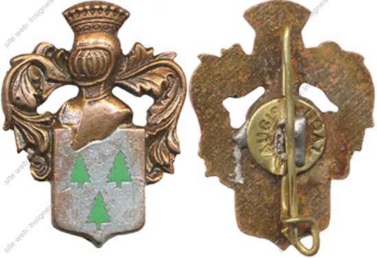 Image du produit ma99227240