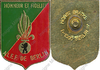 Image du produit le06230000
