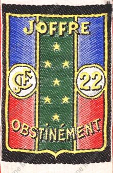 Image du produit cj10221300