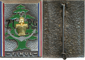 Image du produit ge14204000