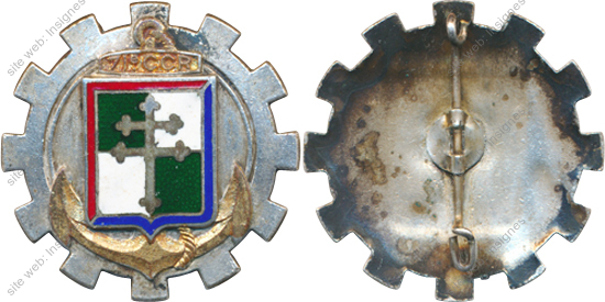 Image du produit tr10714187