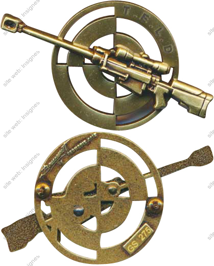 Image du produit gu50275250