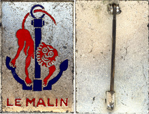 Image du produit ma99270500