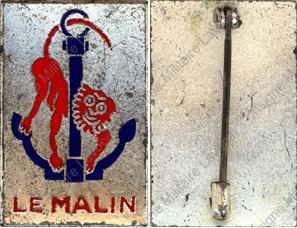 Image du produit ma99270500