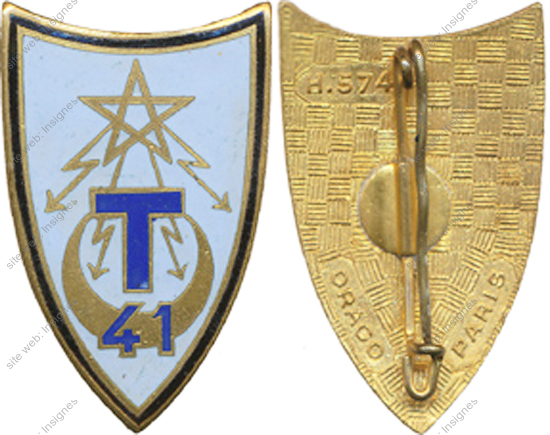 Image du produit ts10411950