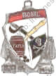 Image du produit ma99137800