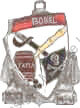 Image du produit ma99137800